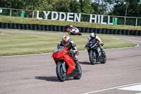 enduro-digital-images;event-digital-images;eventdigitalimages;lydden-hill;lydden-no-limits-trackday;lydden-photographs;lydden-trackday-photographs;no-limits-trackdays;peter-wileman-photography;racing-digital-images;trackday-digital-images;trackday-photos